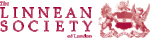 Linnean logo