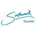 southwark logo
