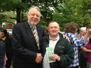 Terry Waite 3