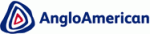 anglo american logo