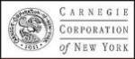 carnegie