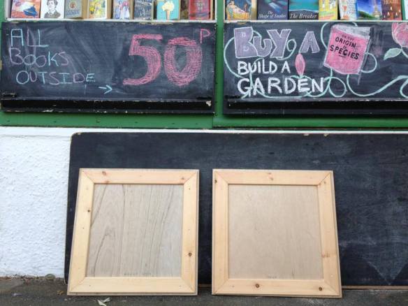 display boards 04.09.13